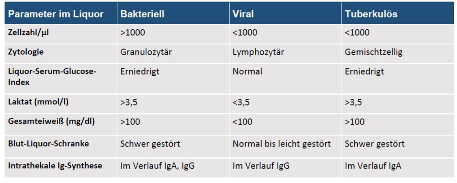 doccheck_-_14_-_meningitis_-_01_-_liquordiagnostik_original.jpg