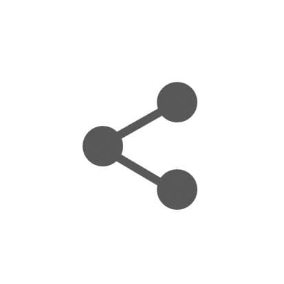 icon_teilen-symbol_tst_original.jpg