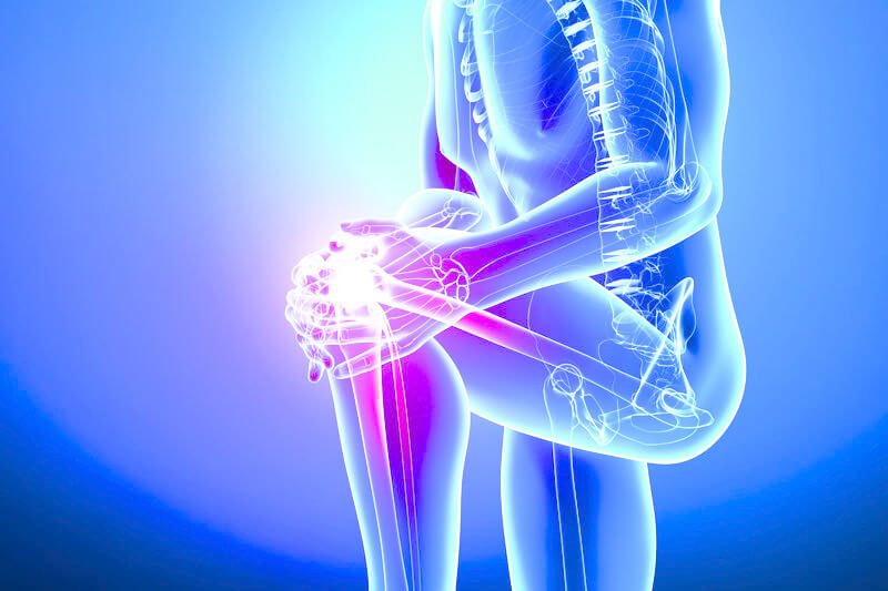 orthopaedic_doctor_mumbai_original.jpg