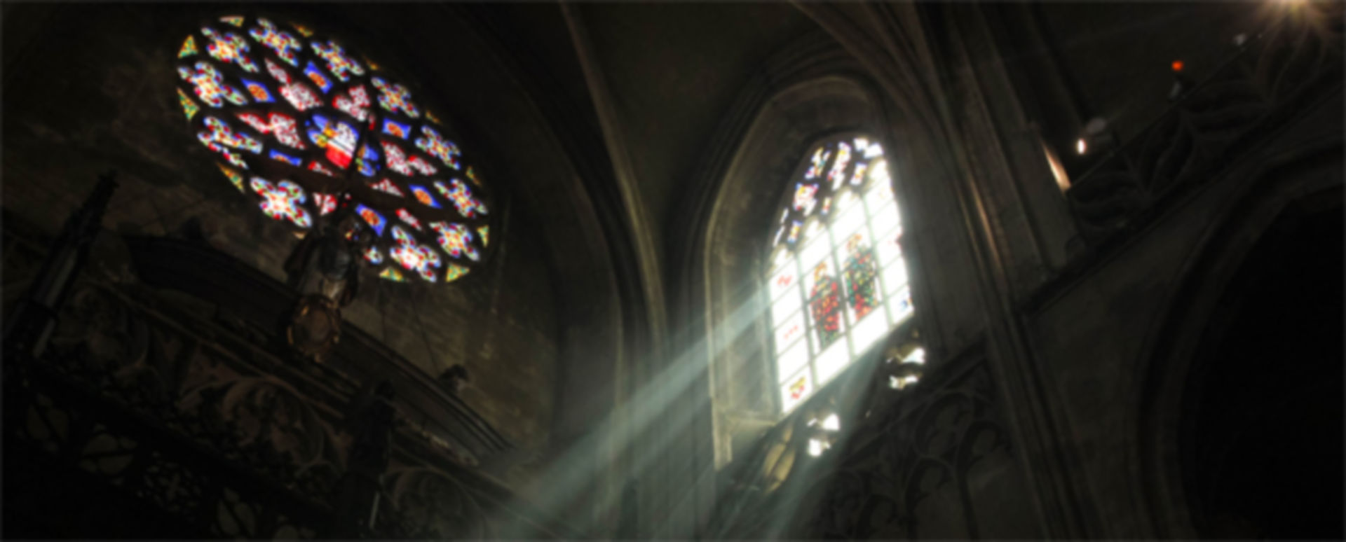 Einzelapotheke Gott hab sie selig DocCheck