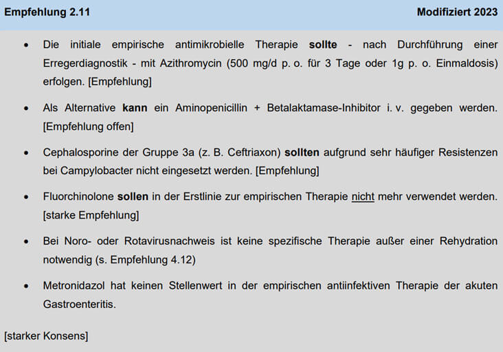 doccheck_-_03_-_infektio_se_diarrhoe_bild4_therapie_original.jpg