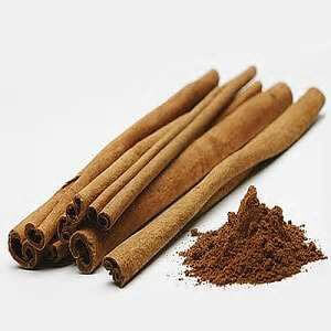 cinnamon_original.jpg