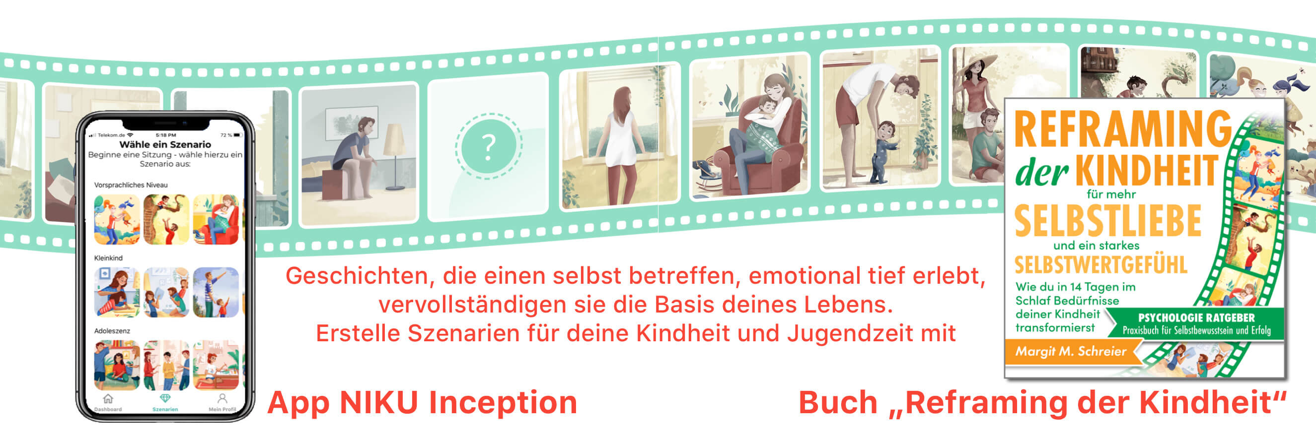 der_film_deines_lebens_schatten_dunkel_original.jpg