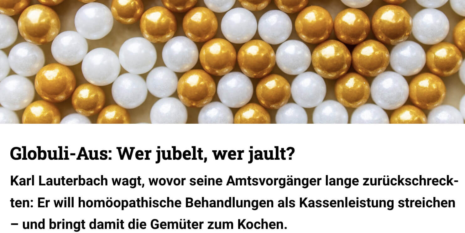2-kommentare_original.jpg