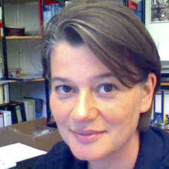 Dr. med. Susanne Maier