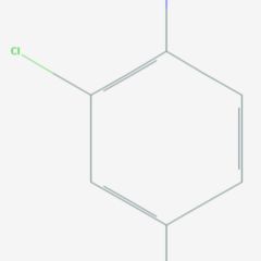 3,4Diaminopyridin DocCheck Flexikon