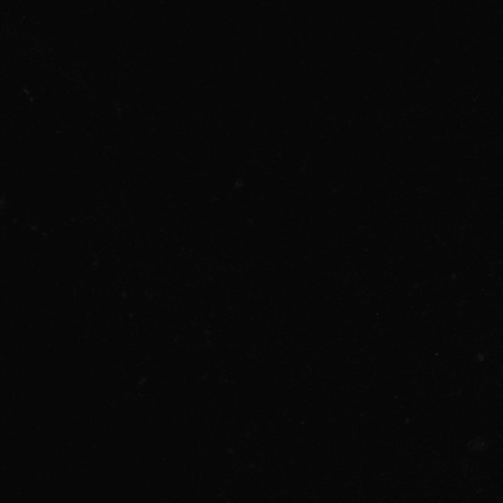 Xenopus laevis (Neuronal cell body) - CIL:36995