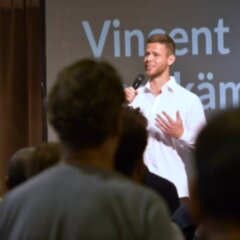 Vincent Braukämper