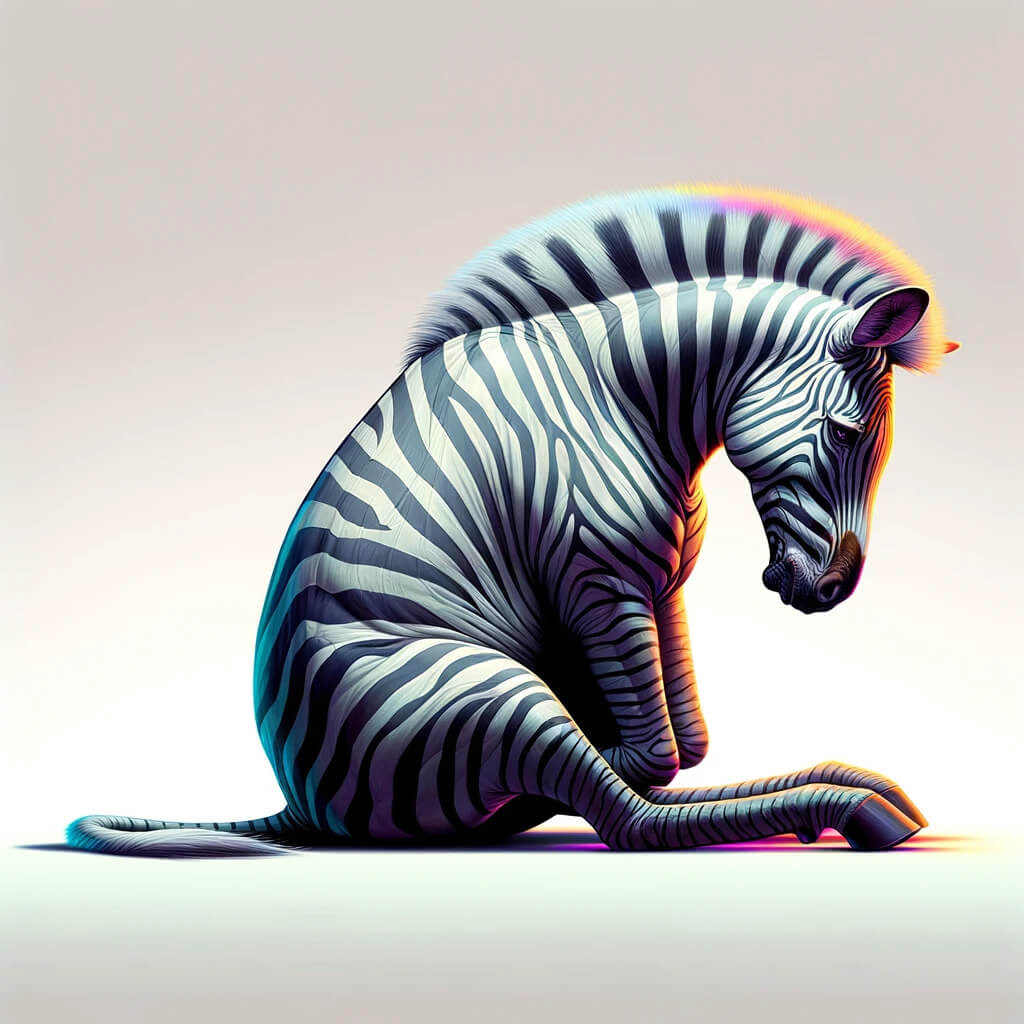 dall_e_2023-11-16_11.18.25_-_create_a_compassionate_portrayal_of_original.jpg