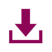 download__3_original.jpg
