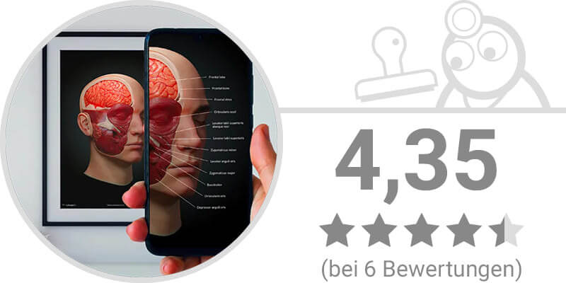 tested_bewertung800x400_upsurgeon-anatomyart_original.jpg