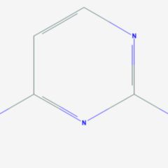 Diaminopyrimidin DocCheck Flexikon
