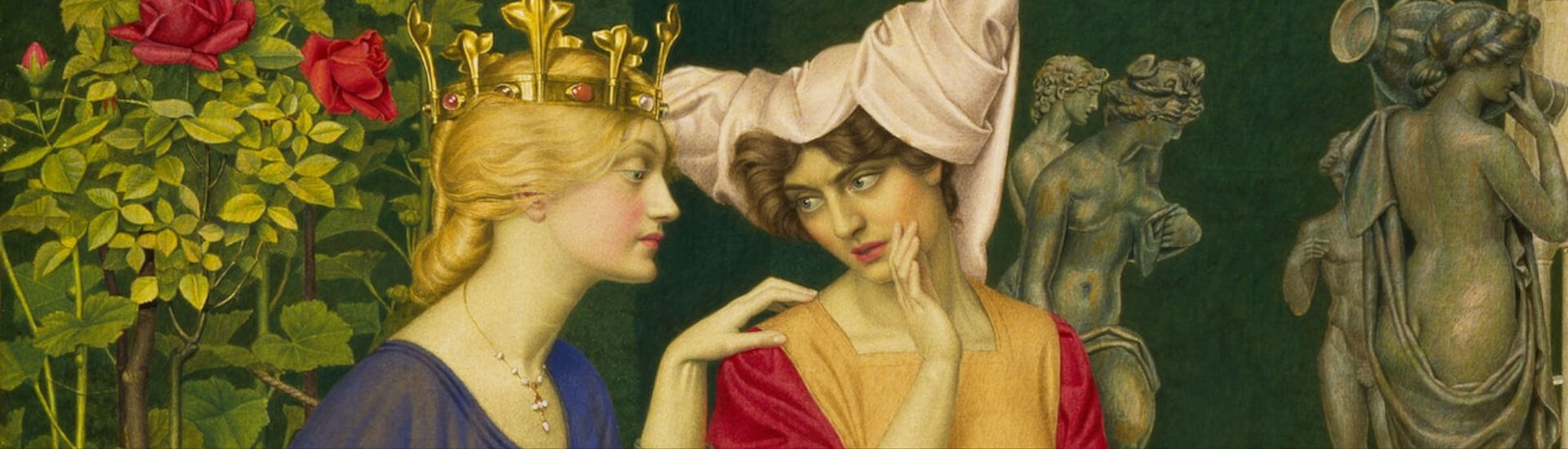 Bipolar II Schon gehört? DocCheck