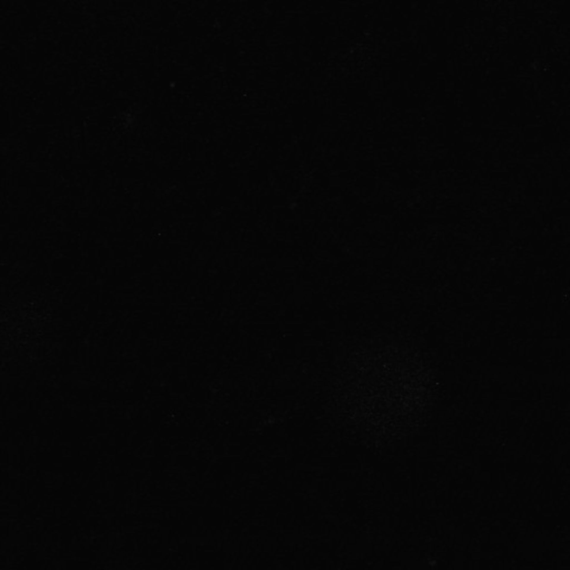 Xenopus laevis (Neuronal cell body) - CIL:37019