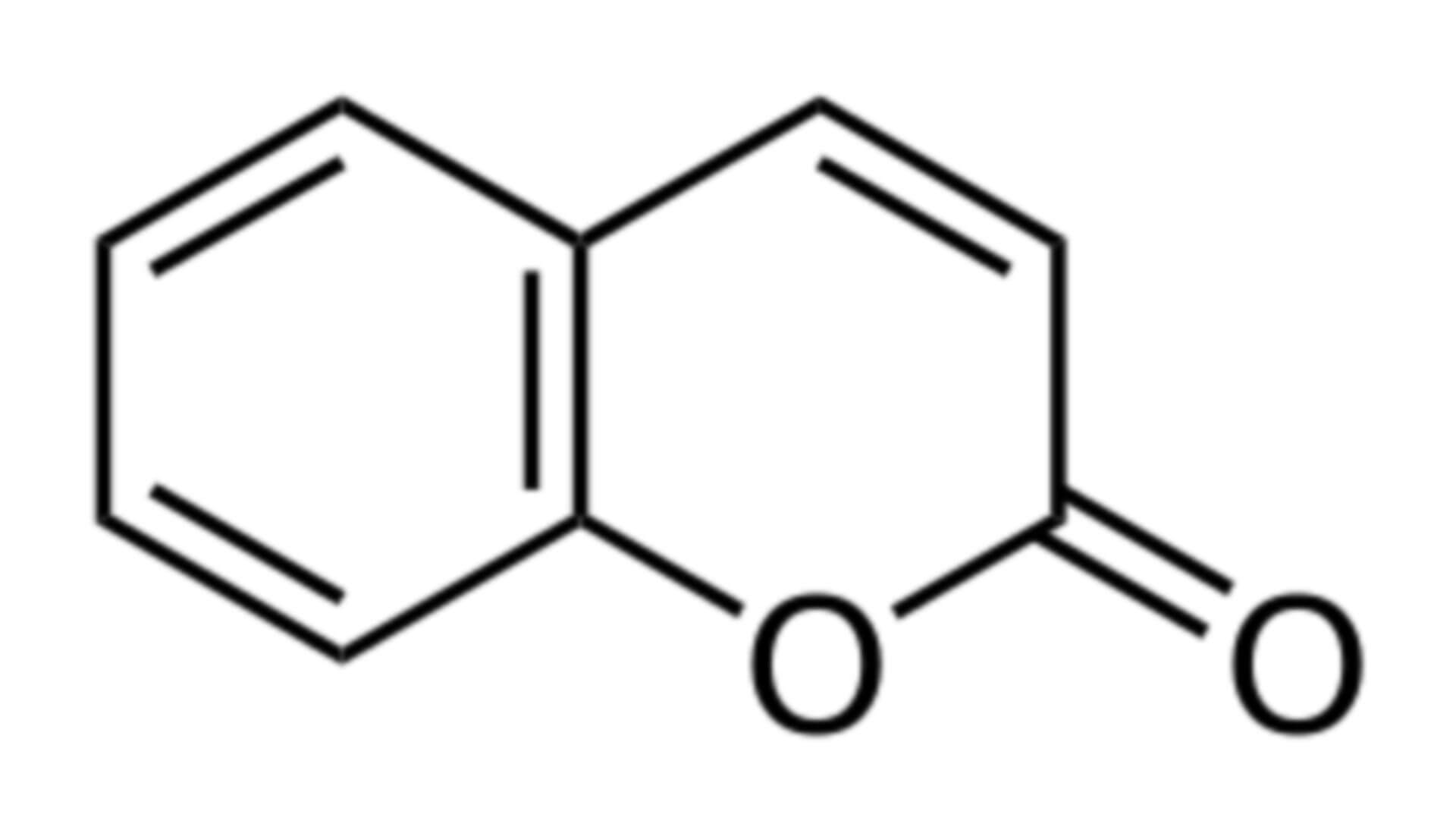 Coumarin Dyes