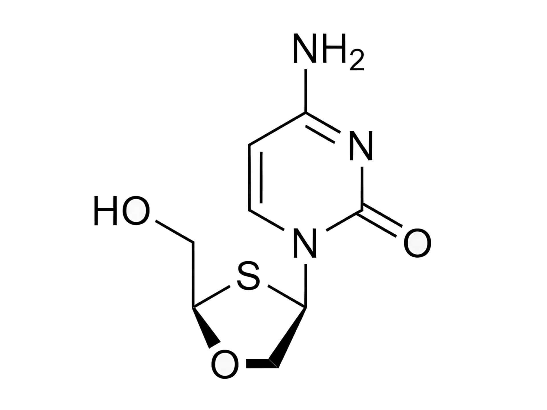 Aprictabin