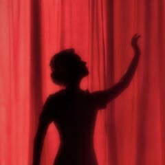 Zelllinie DocCheck Flexikon