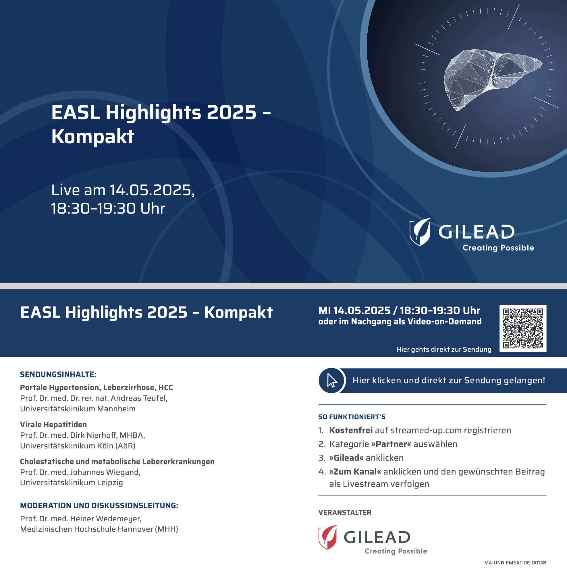 vorschau_flyer_gilead_original.jpg