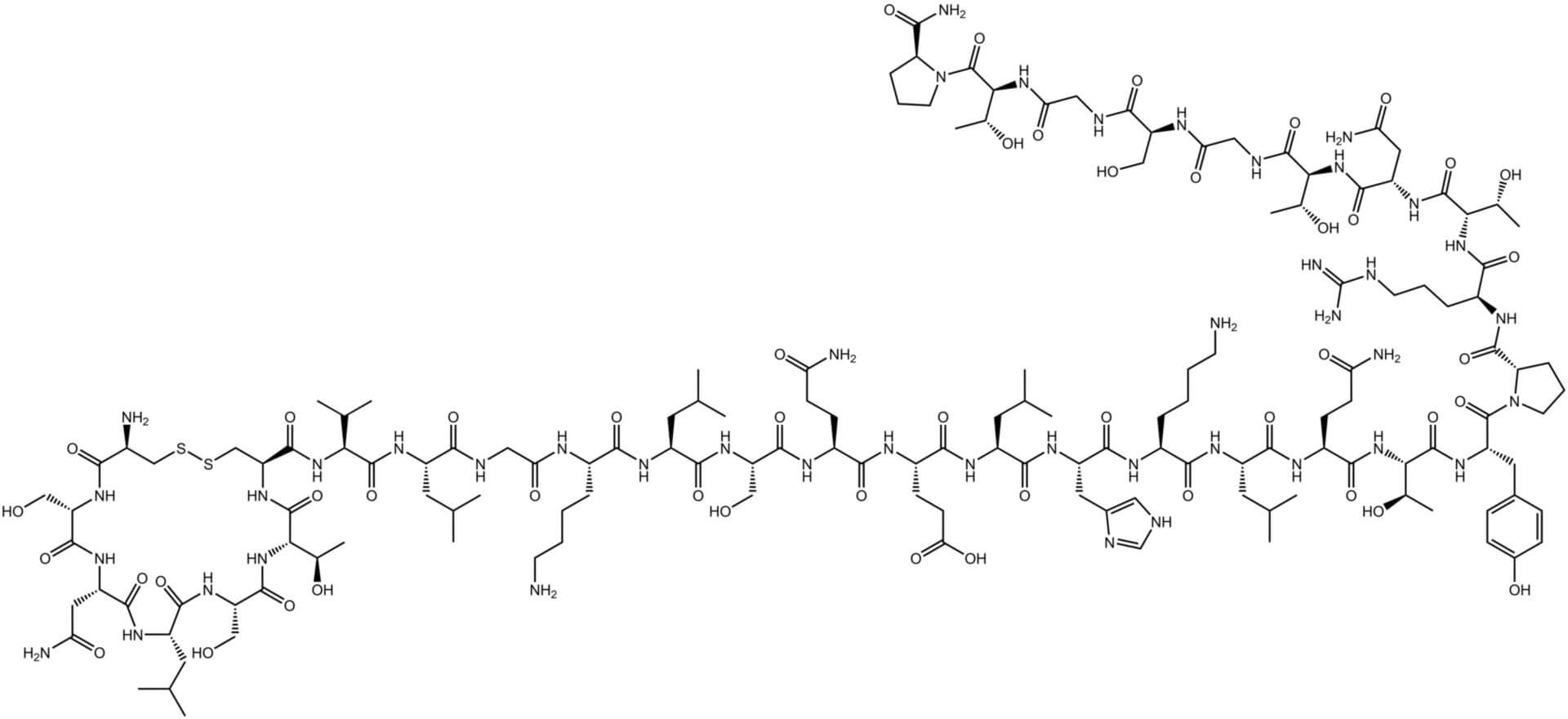 Calcitonin