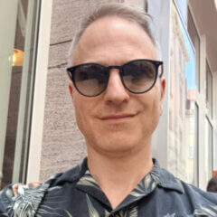 Nikolas Pawlik