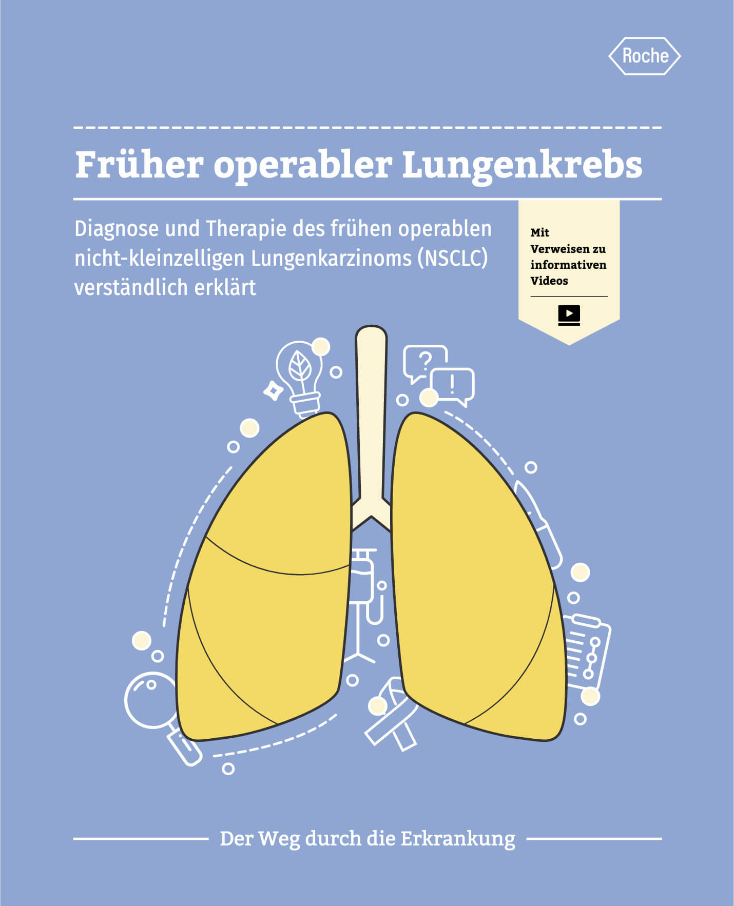 operabler_lungenkrebs_original.jpg