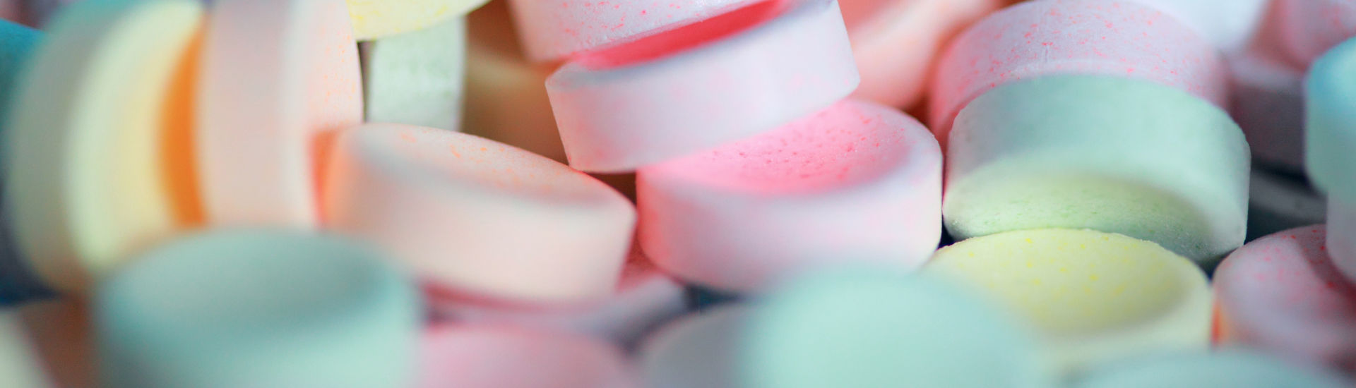 Preis von carisoprodol