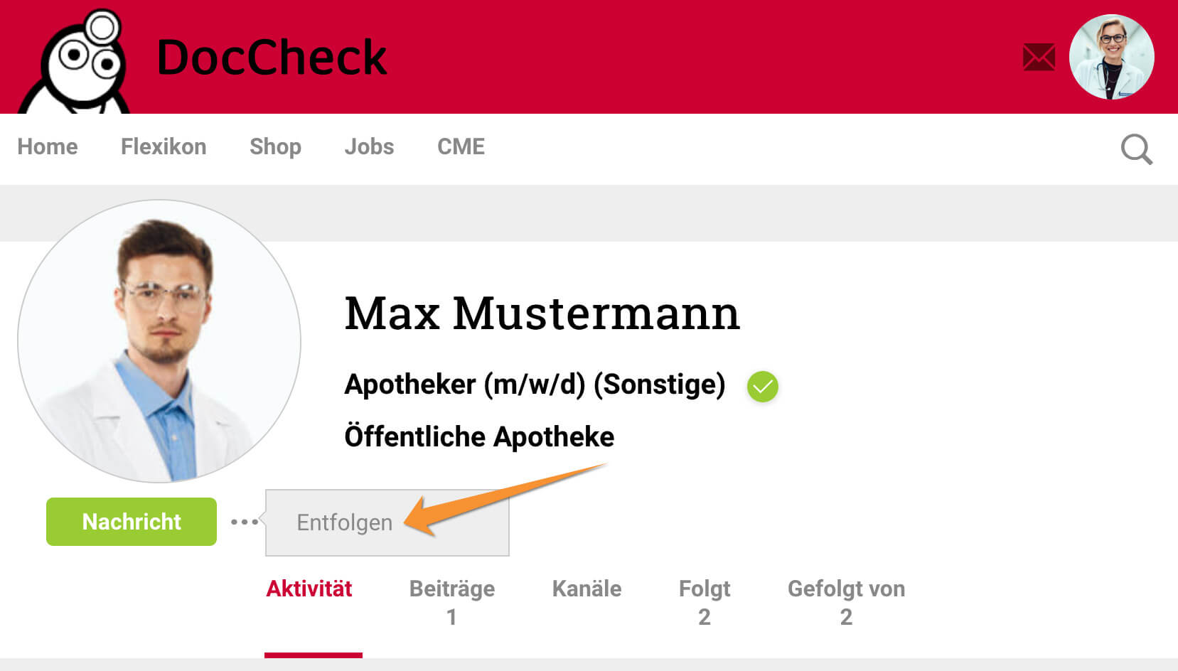 profilseite_entfolgen-button_max_de_original.jpg