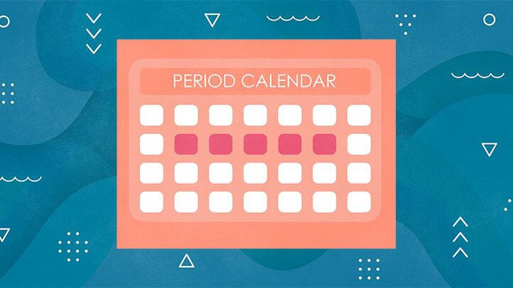 8_facts_about_periods_and_menstrual_cycle_that_you_should_know_a_original.jpg