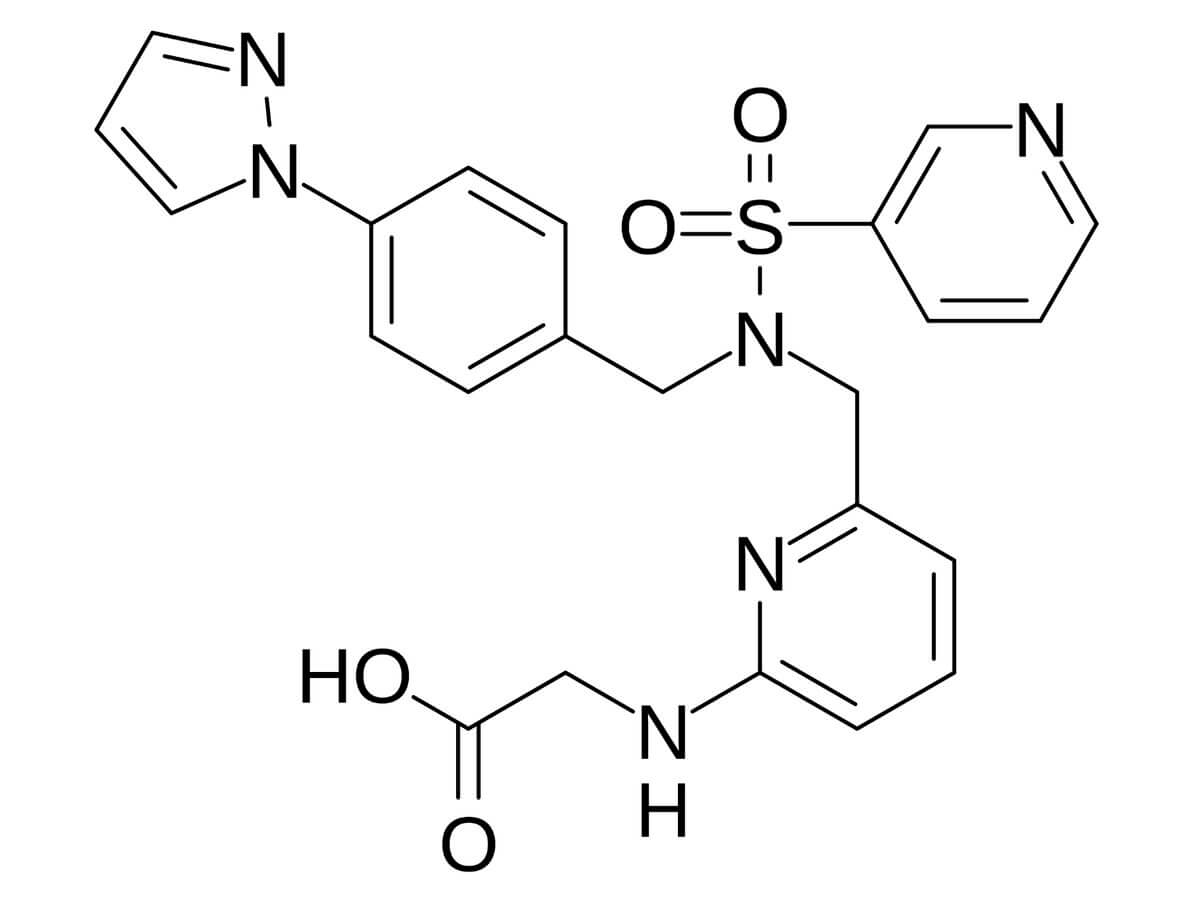Omidenepag