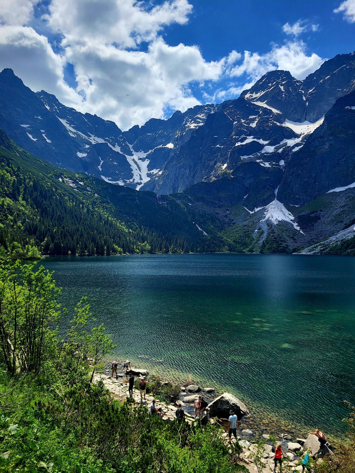 doccheck_-_07_baden_in_seen_-_01_see_original.jpg