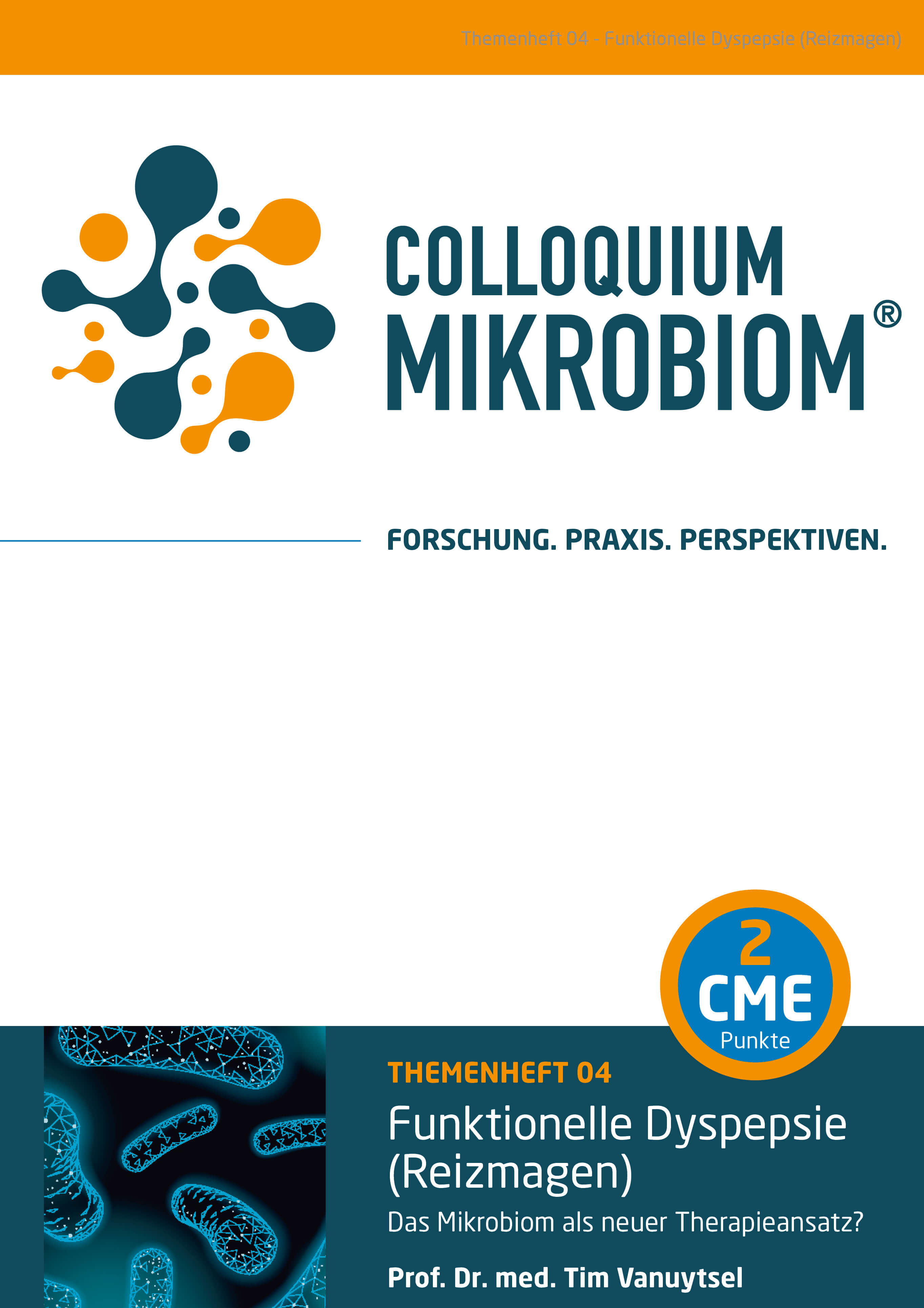 colloquium_microbiom_04_1122_deckblatt_original.jpg
