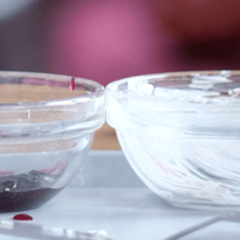 Melanocortin DocCheck Flexikon