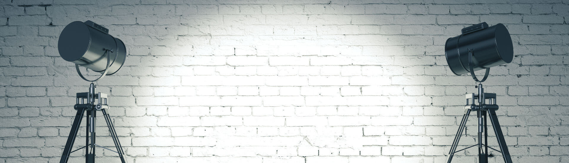 header_unterscha_tzte_blase_original.jpg