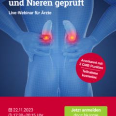 DocCheck CME Dein CKDUpdate DocCheck