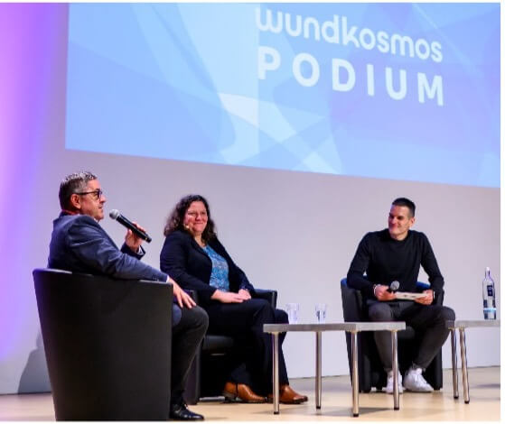 podium_original.jpg