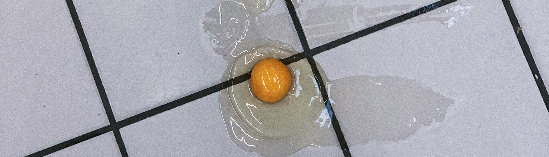 ärzte Machen Keine Fehler Doccheck