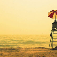 Uvula DocCheck Flexikon