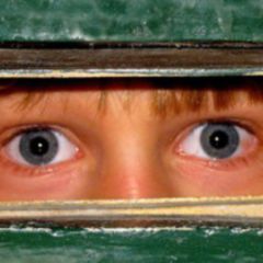 Ektopie DocCheck Flexikon