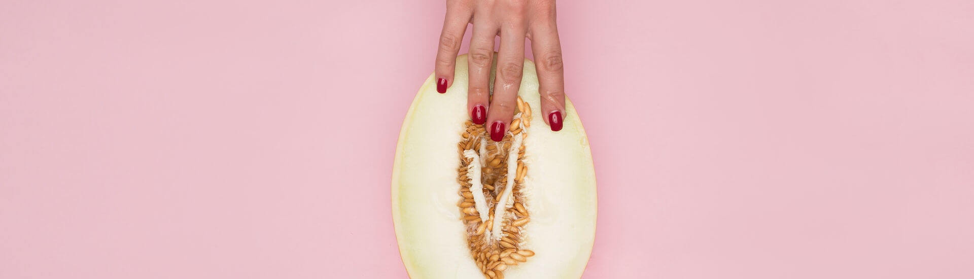 Tatil paytida qora tanli erkaklarni aldagan rus xotinlari Hd porno jinsiy aloqa rus