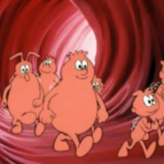 LewyKörper DocCheck Flexikon