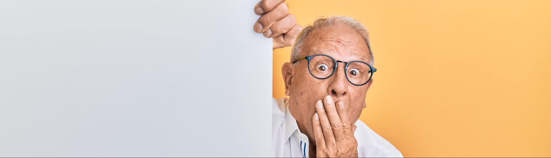 ärzte Machen Keine Fehler Doccheck