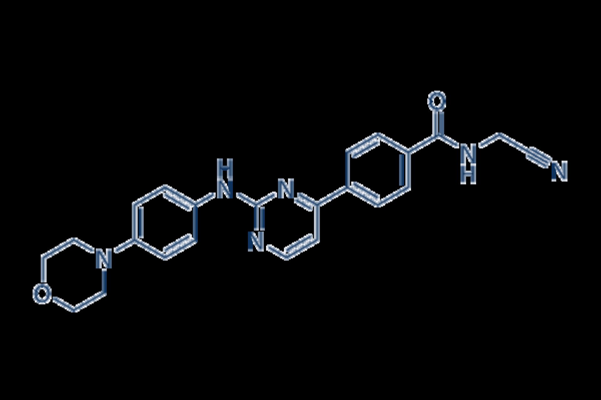 cyt387.gif