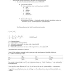 Totraum Doccheck Flexikon