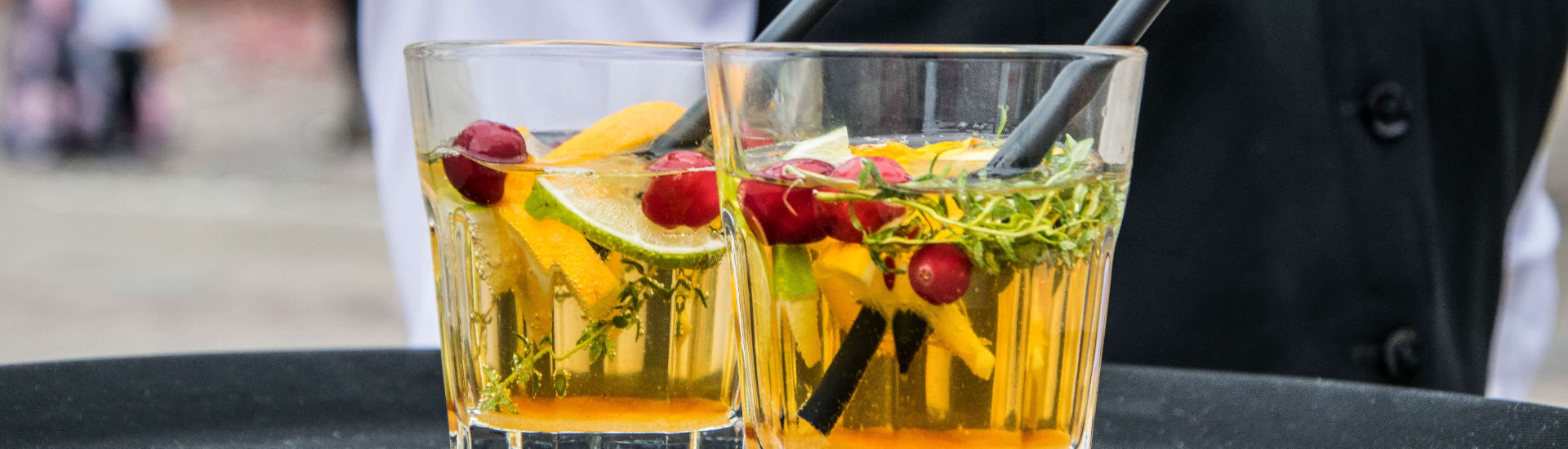 „Wir können ja mal was trinken gehen“ DocCheck