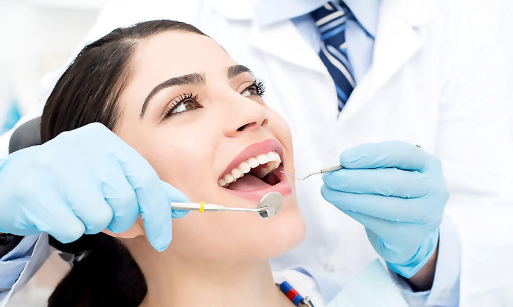 dental-lavelle-why-you-need-to-visit-your-dentist-every-6-months_original.jpg
