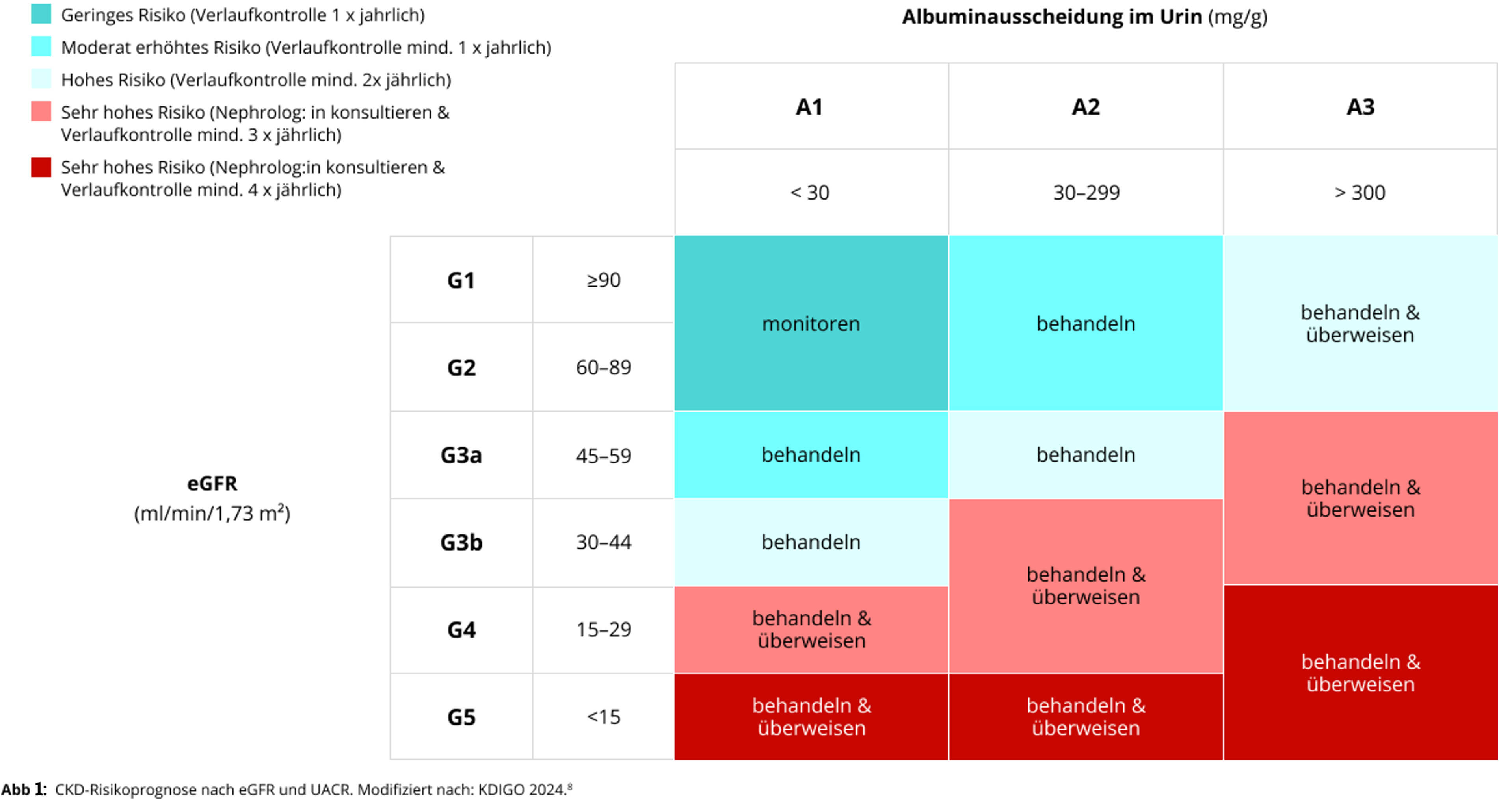 19.2_abb.1_original.jpg