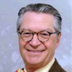 Prof. Dr. Robert Schönmayr
