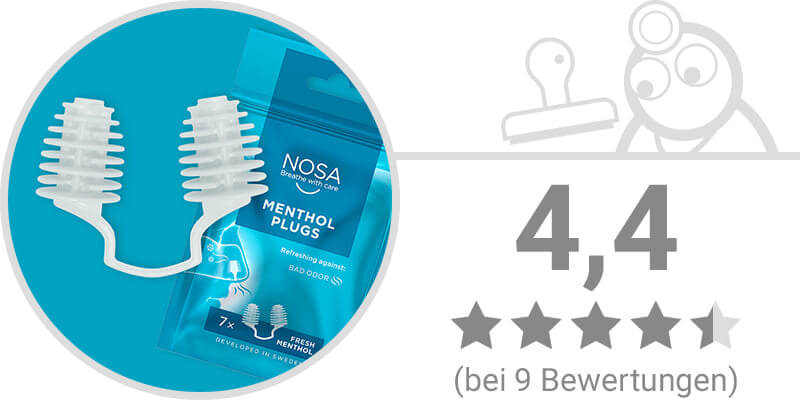 tested_bewertung800x400_nosa-mentholplugs_original.jpg