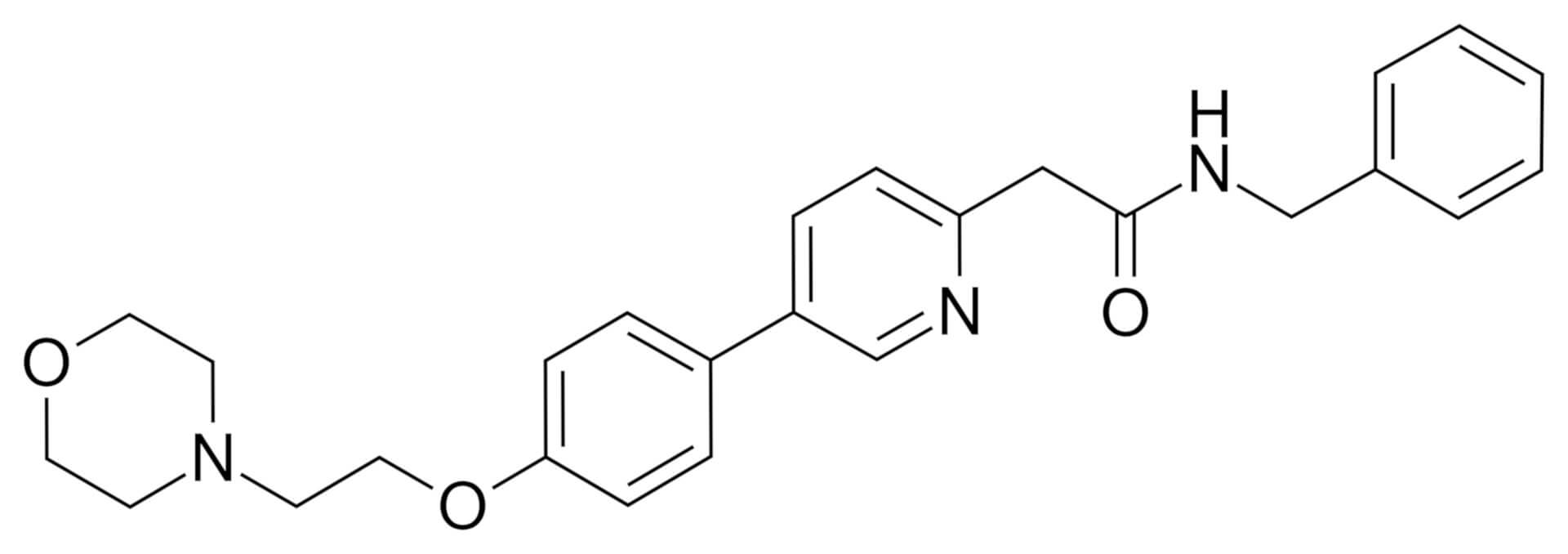 Tirbanibulin