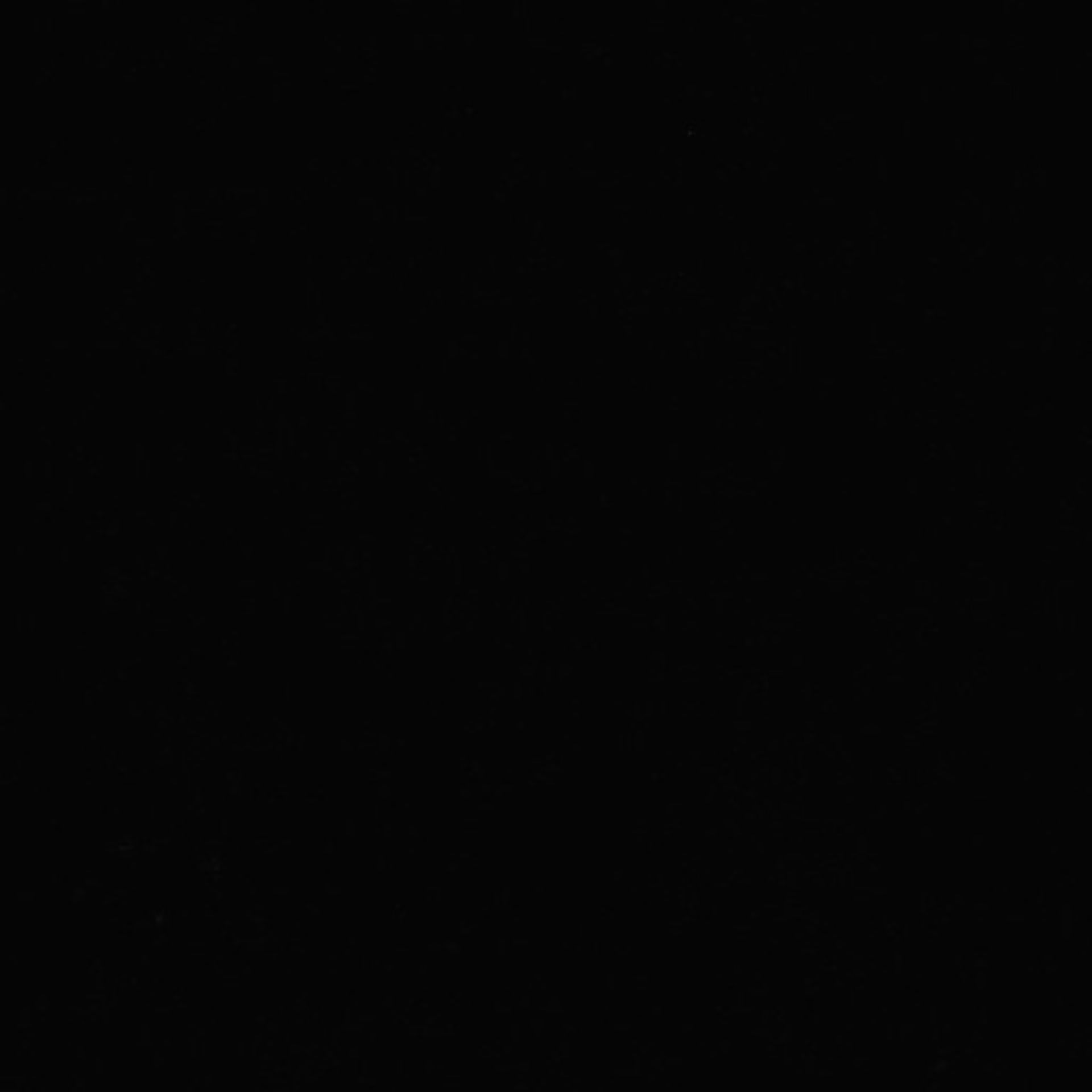 Xenopus laevis (Neuronal cell body) - CIL:36880